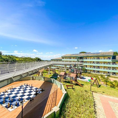 Itatiaia Resort & Eventos Zewnętrze zdjęcie