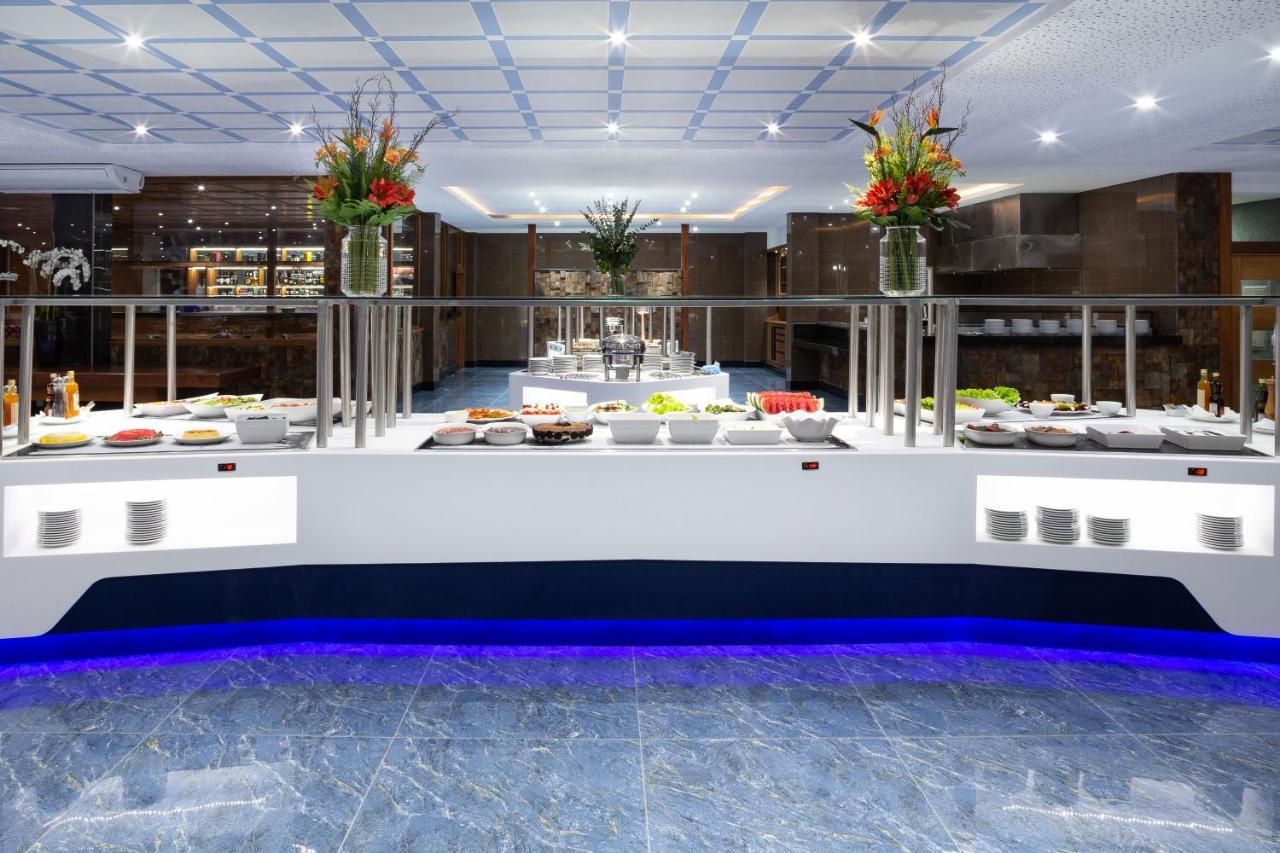 Itatiaia Resort & Eventos Zewnętrze zdjęcie