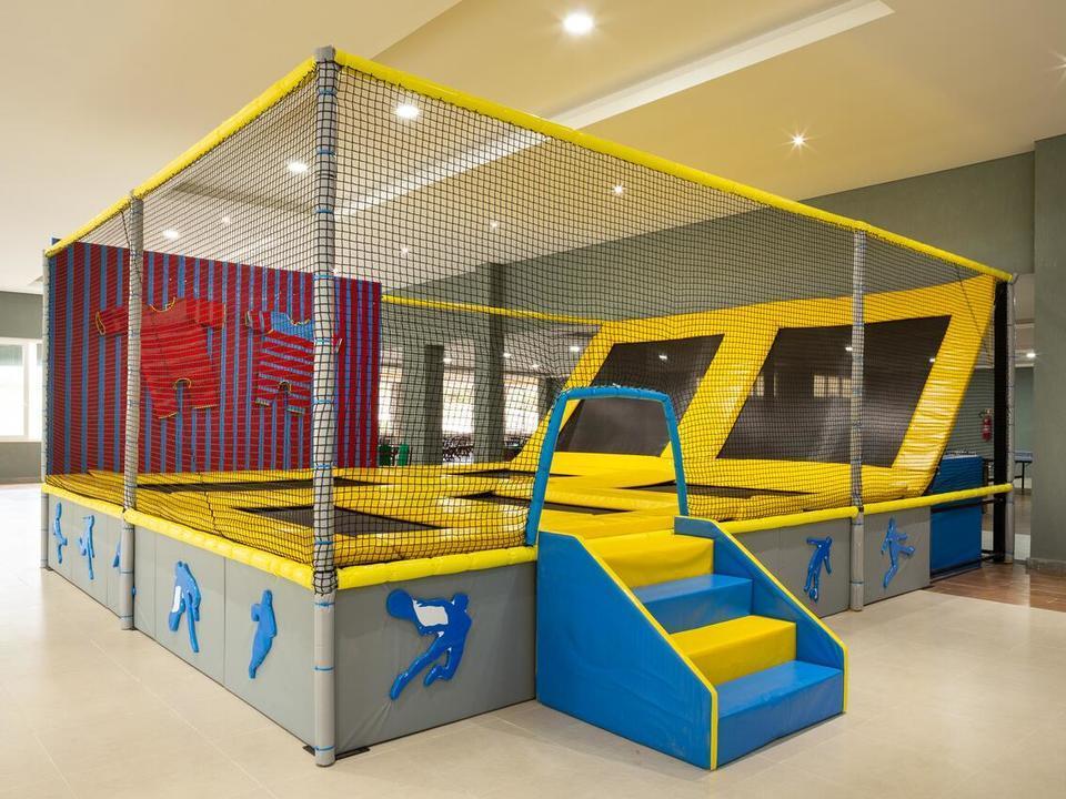 Itatiaia Resort & Eventos Zewnętrze zdjęcie
